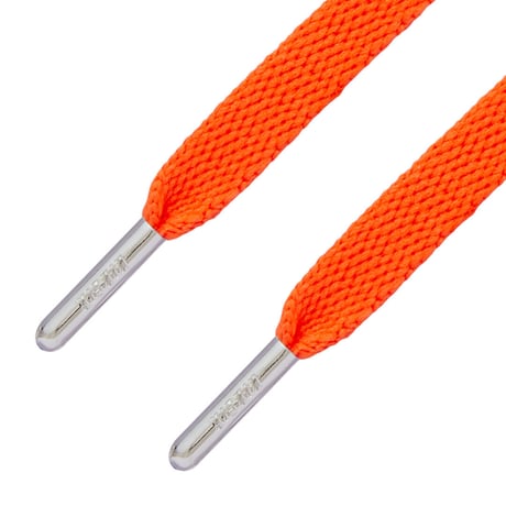 BASIC SHOELACE