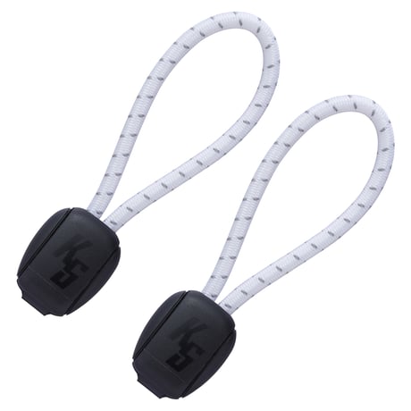 BUNGEE STRAP 1pair