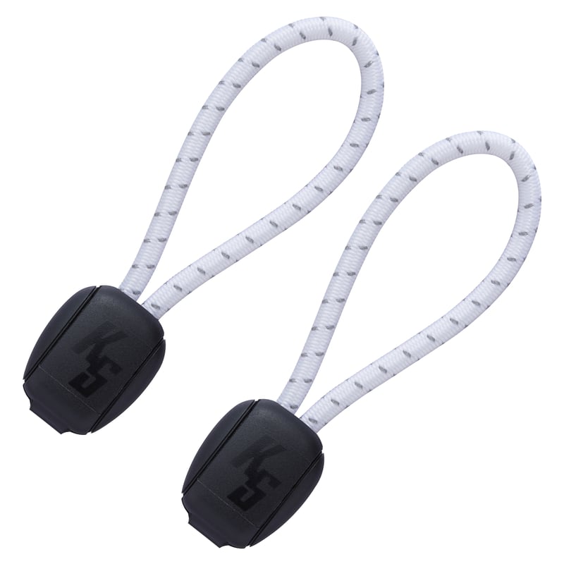 BUNGEE STRAP 1pair | KIXSIX SATELLITE STORE