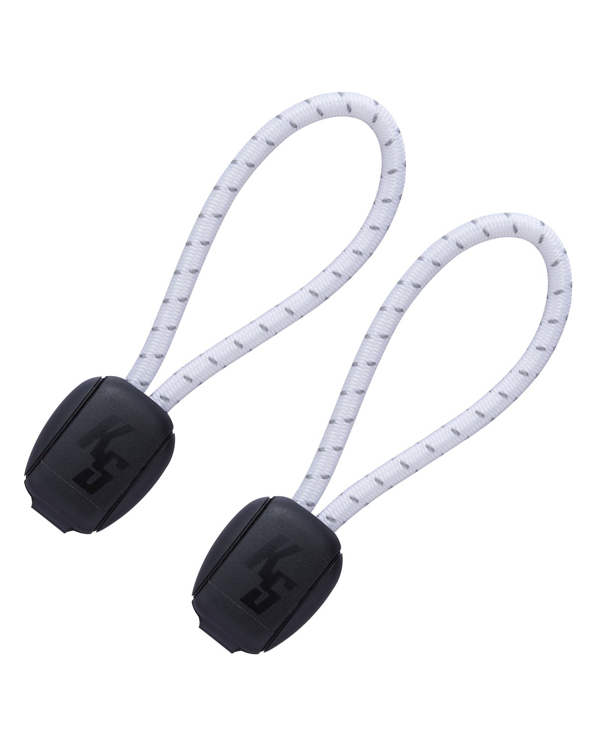 BUNGEE STRAP 1pair | KIXSIX SATELLITE STORE