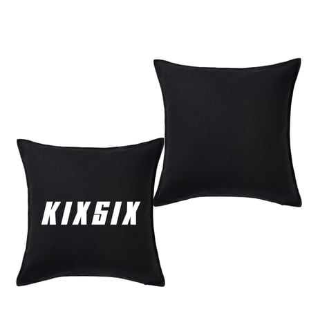 未使用】KIXSIX TOWERBOX 6P KIXSIX OFFICIAL ONLINE STORE