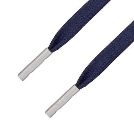 WAXED SHOELACE