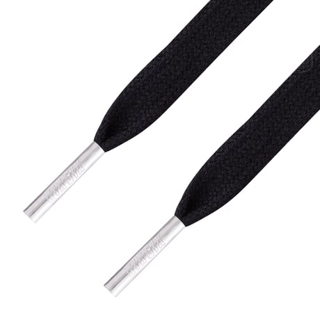 COTTON SHOELACE