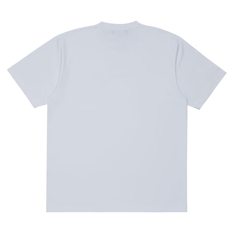＜先行予約商品＞COOL TOUCH T-SHIRT