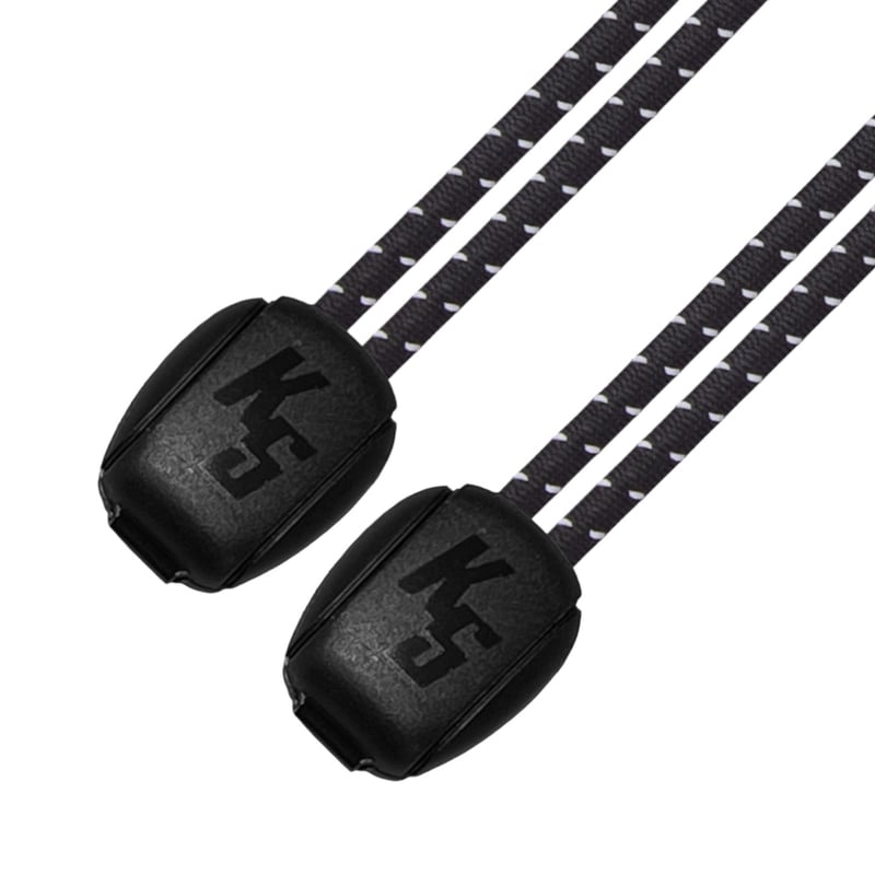 passcode シングル、ep まとめ売り passcode シングル、ep まとめ売り passcode シングル、ep