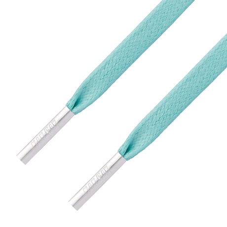 WAXED SHOELACE