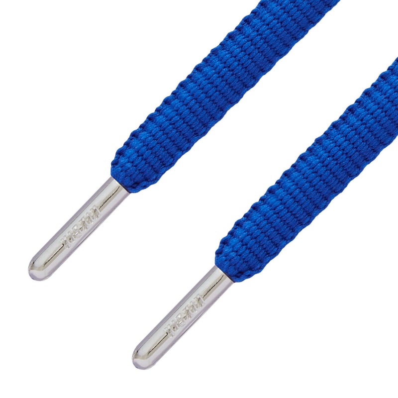 BASIC OVALLACE | KIXSIX SATELLITE STORE