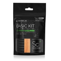 ＜SNEAKER LAB＞BASIC KIT