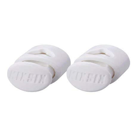 ＜予約商品＞CODE STOPPER 1pai