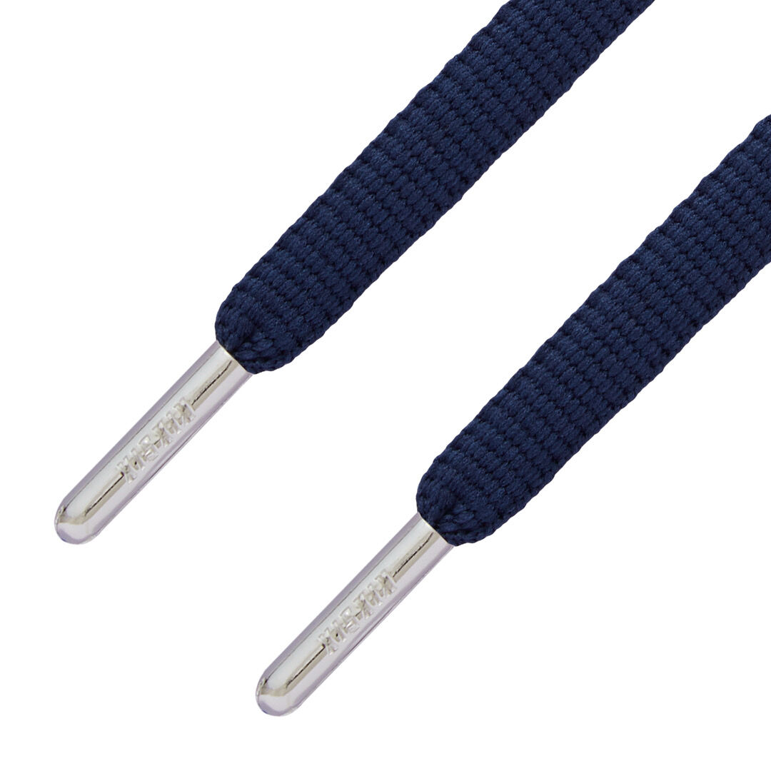 BASIC OVALLACE | KIXSIX SATELLITE STORE