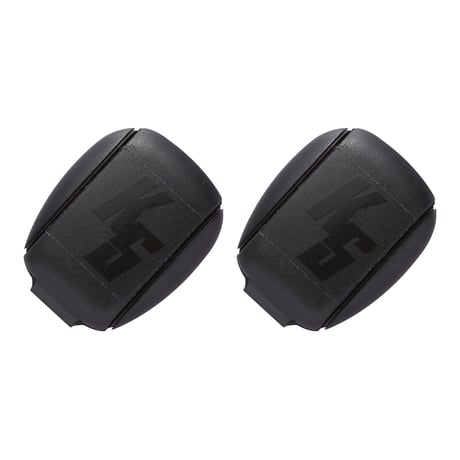 ＜予約商品＞CODE END 1pair