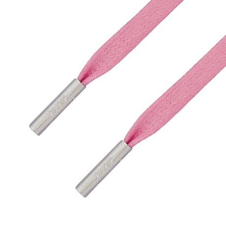 WAXED SHOELACE