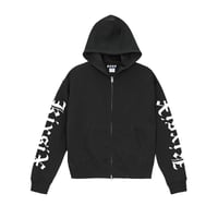 ＜在庫限り＞9th ANNIVERSARY ZIP PARKA