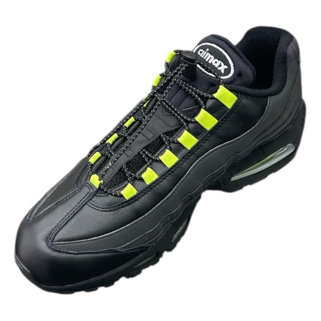 KIXSIX SATELLITE STORE