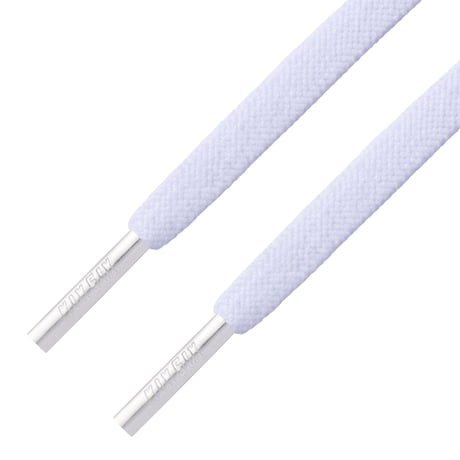 STRETCH SHOELACE