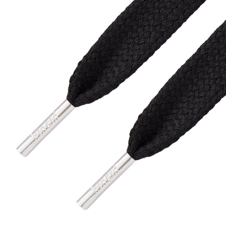 FAT SHOELACE