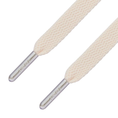 BASIC SHOELACE