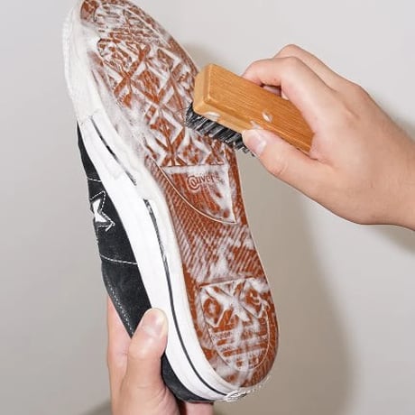 ＜SNEAKER LAB＞BASIC KIT