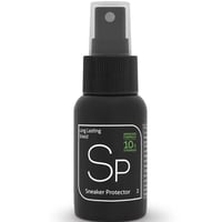 ＜SNEAKER LAB＞SP SNEAKER PROTECTOR