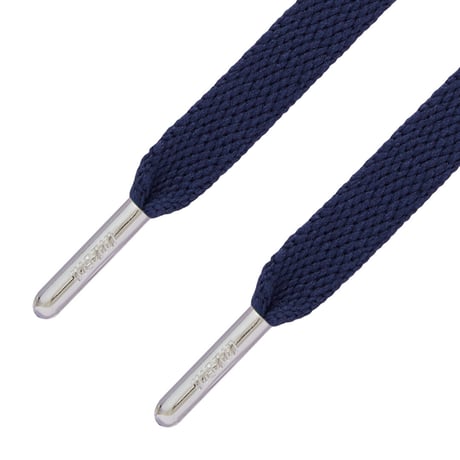 BASIC SHOELACE