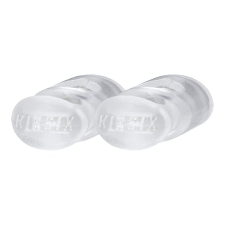 ＜予約商品＞CODE STOPPER 1pai