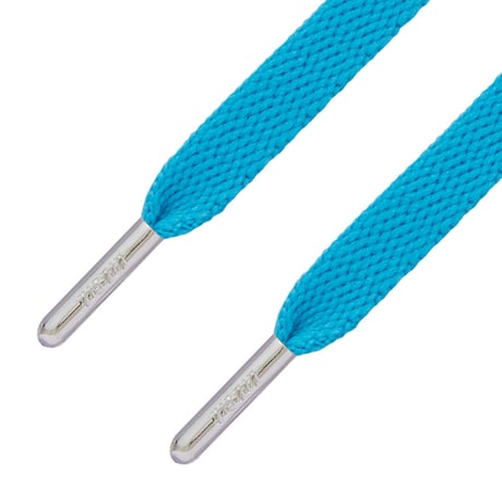 BASIC SHOELACE