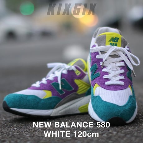 RUGGED SHOELACE
