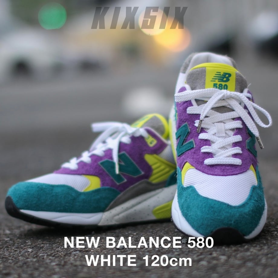 6841962d8ae178961005d594