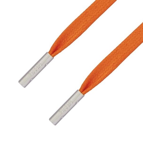 WAXED SHOELACE
