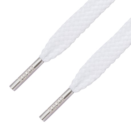 RUGGED SHOELACE