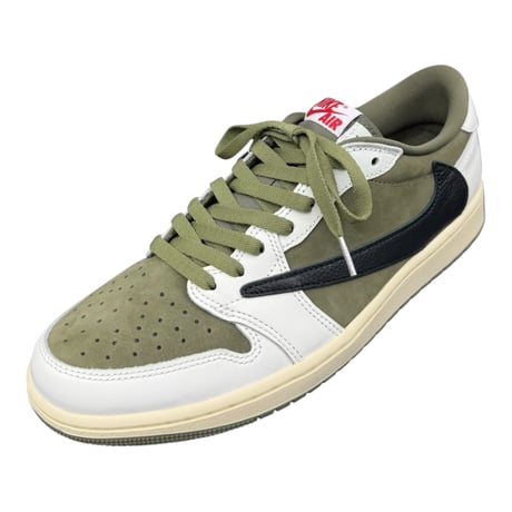 BASIC SHOELACE