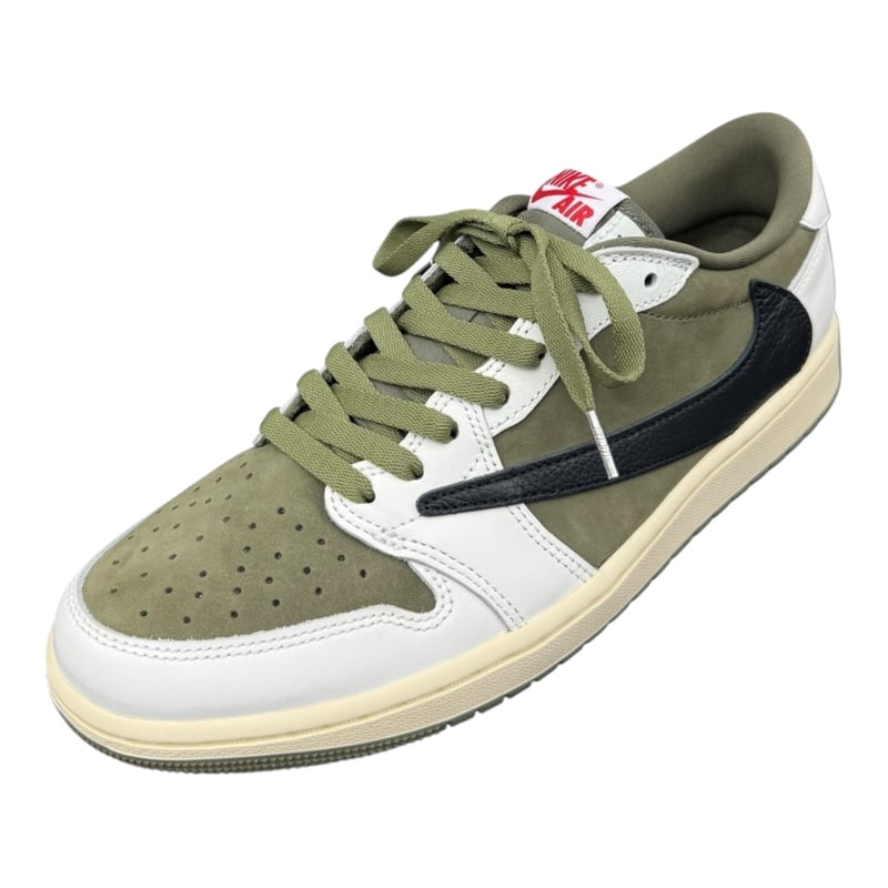 BASIC SHOELACE | KIXSIX SATELLITE STORE