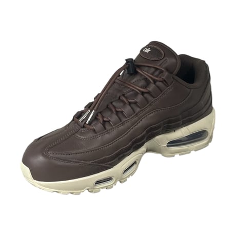 KIXSIX SATELLITE STORE