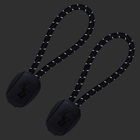 BUNGEE STRAP 1pair