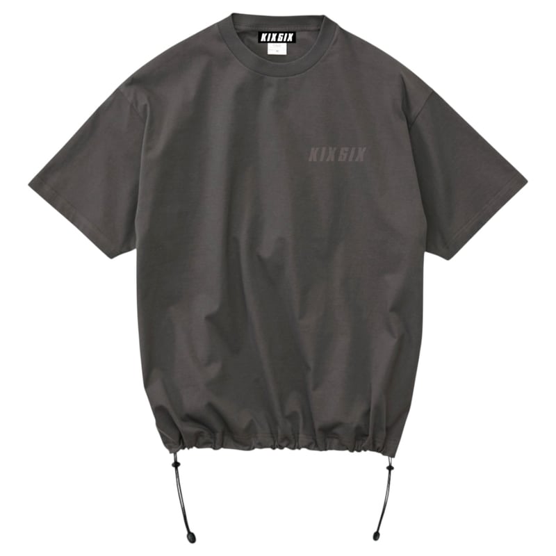 ぽっきぃ　スクイーズ 7b2366640340e9292a03949fcc8781