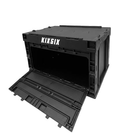 KIXSIX SATELLITE STORE