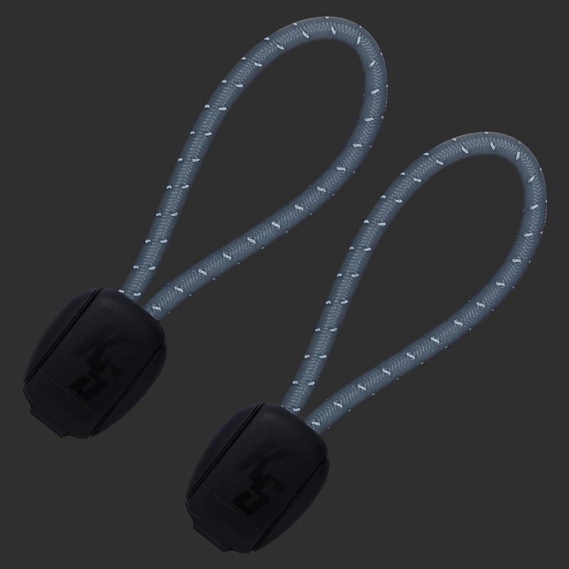 BUNGEE STRAP 1pair | KIXSIX SATELLITE STORE