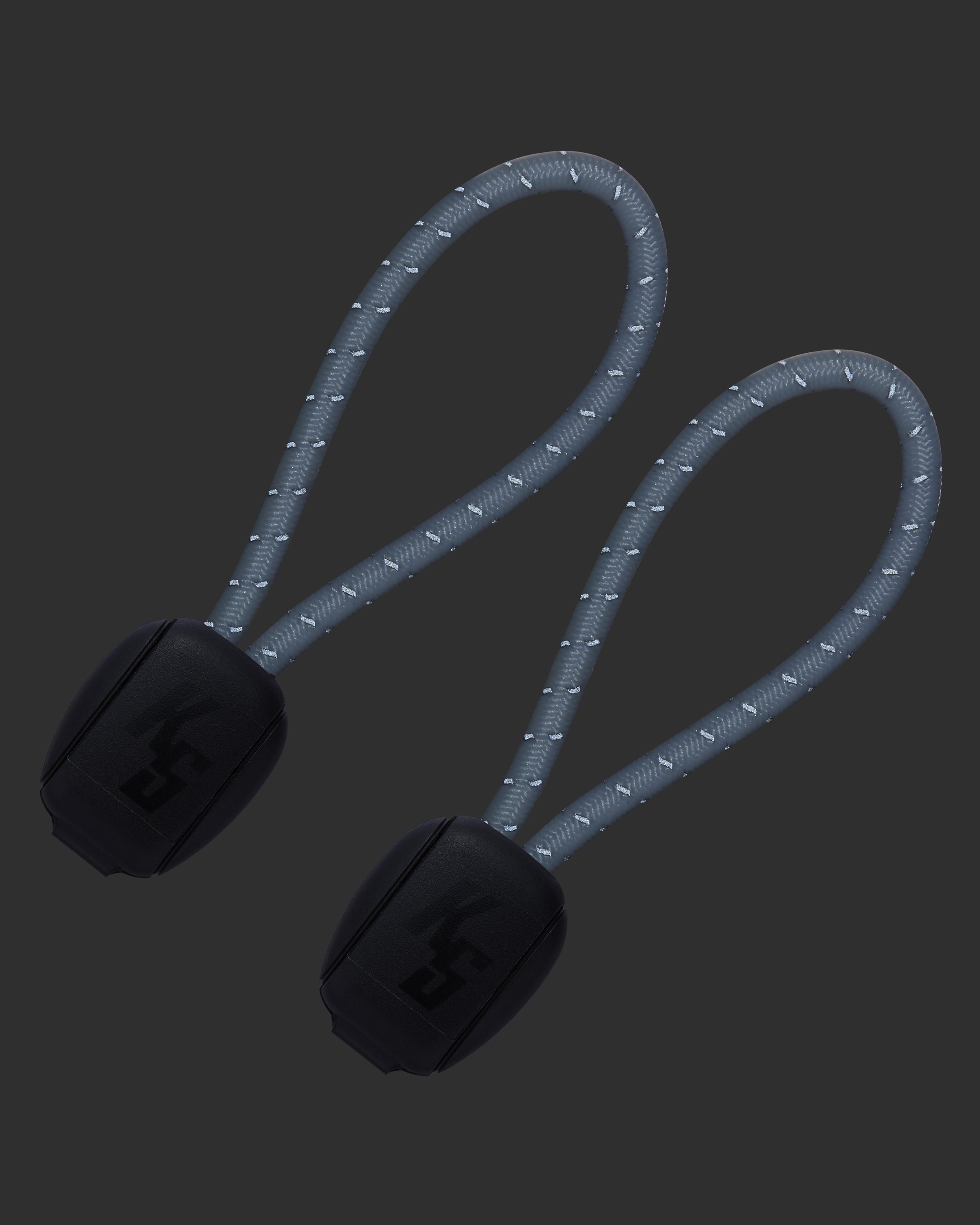 在庫限り＞BUNGEE STRAP 1pair | KIXSIX SATELLITE STORE