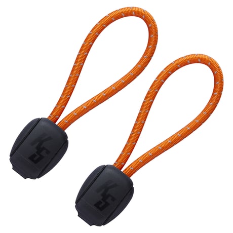BUNGEE STRAP 1pair