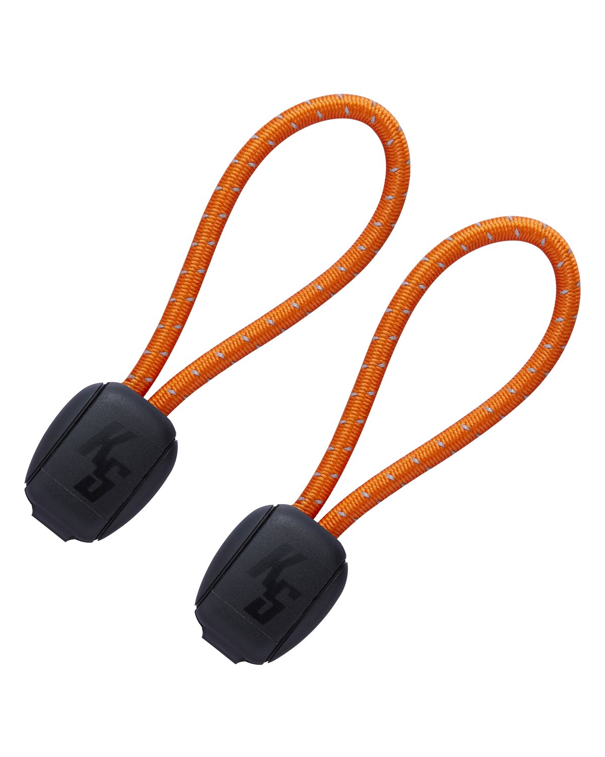BUNGEE STRAP 1pair | KIXSIX SATELLITE STORE