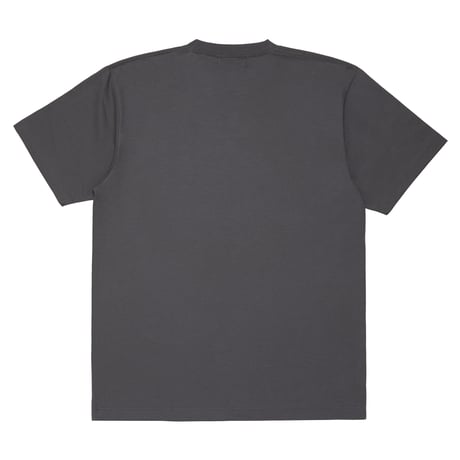 ＜先行予約商品＞COOL TOUCH T-SHIRT