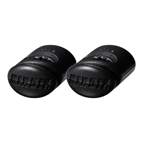 ＜予約商品＞CODE STOPPER 1pai