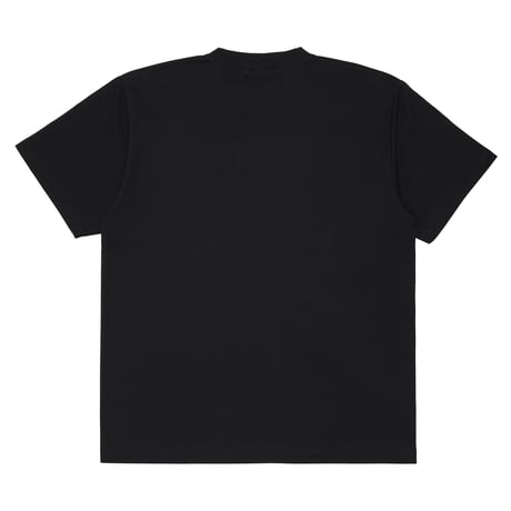 ＜先行予約商品＞COOL TOUCH T-SHIRT