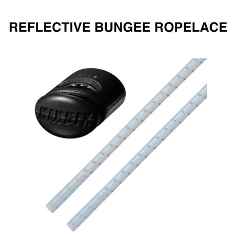 パーフェクトエクサ パーフェクトエクサ 通販 - ディノス