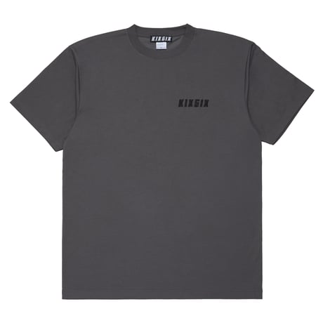 ＜先行予約商品＞COOL TOUCH T-SHIRT