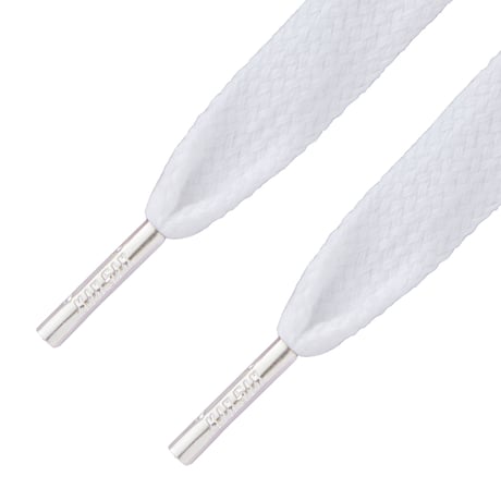 FAT SHOELACE