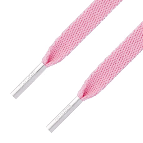 BASIC SHOELACE