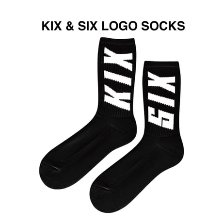 KIXSIX SATELLITE STORE