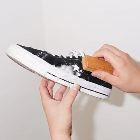＜SNEAKER LAB＞PREMIUM KIT
