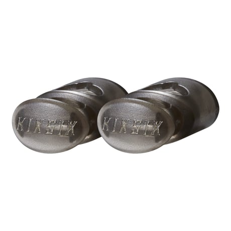 ＜予約商品＞CODE STOPPER 1pai